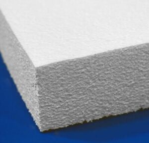 Expanded Polystyrene Eps-321