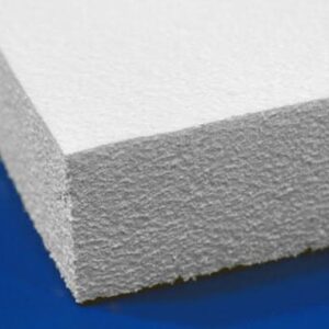 Expanded Polystyrene EPS 321