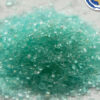 Iron Sulfate for Export