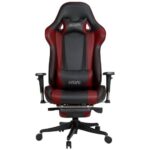  Gaming Chair Model King Code D625TF3