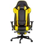  Gaming Chair Model King Code D625TF3