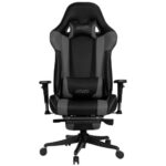  Gaming Chair Model King Code D625TF3