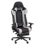  Gaming Chair Model King Code D625TF3