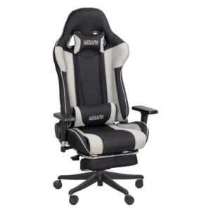  Gaming Chair Model King Code D625Tf3