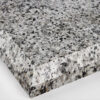 Granite stone