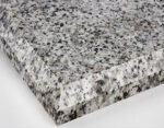 Granite stone