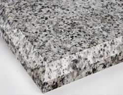 Granite Stone