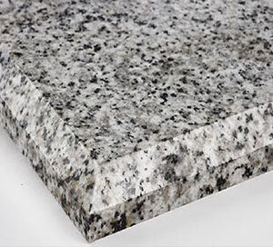 Granite stone