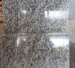 Granite stone