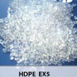 Heavy Polyethylene Hdpe Ex5