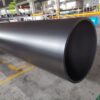  Heavy Polyethylene PE100