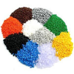 Hp552R Textile Polypropylene