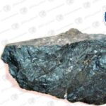 Magnetite Iron Ore for Export