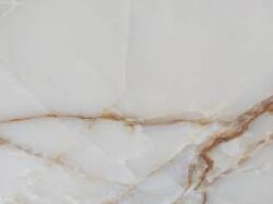 سنگ مرمر (Marble) - گروه مهندسین مشاور ماگما ماینر