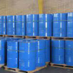  Ethylene Glycol