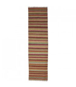  Hand-Woven Kilim 1.5 M - Model 1