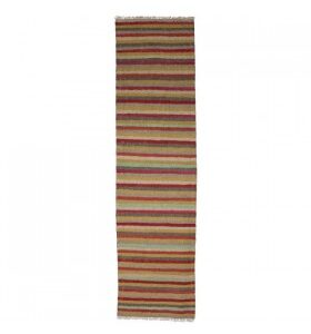  Hand-Woven Kilim 1.5 M - Model 1