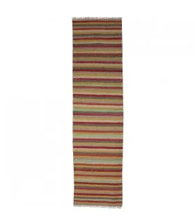  Hand-Woven Kilim 1.5 M – Model 1