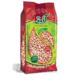 Pinto beans cellophane package 700 g