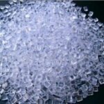 Polystyrene GPPS-1460