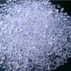 Polystyrene Gpps 1460 -