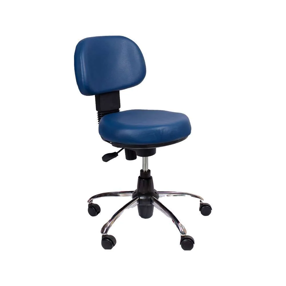 Arkano Office Chair Code S280