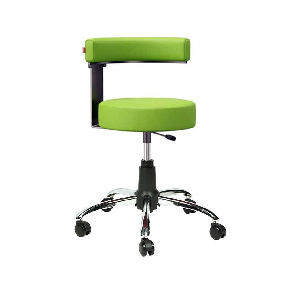 Arkano Office Chair Code S305L