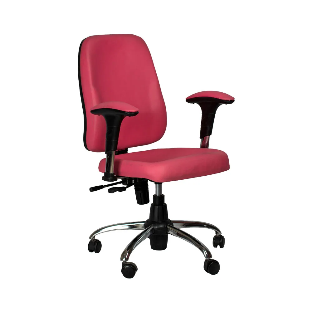 Arkano Employment Chair S340t Code