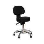  Office Chair Model SP290