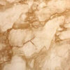  Travertine Stone