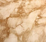  Travertine Stone