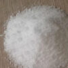 Zinc Sulfate for Export