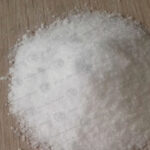 Zinc Sulfate For Export