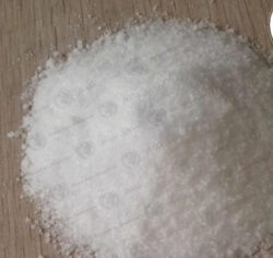 Zinc Sulfate For Export