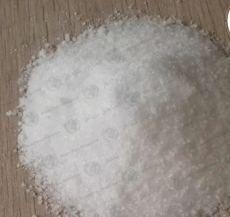 Zinc Sulfate for Export