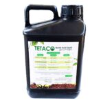 Humic Acid