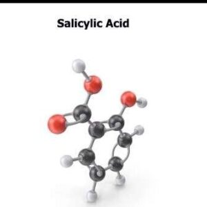 Salicylic Acid