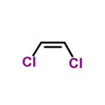 Dichloroethane