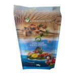 Urea Fertilizer 46-0-0 VIGOROUS-10 kg 