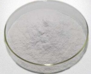 Ammonium Citrate