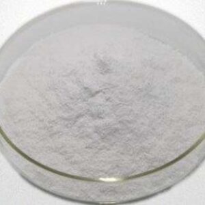 Ammonium citrate