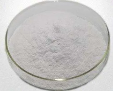 Ammonium citrate