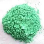 Copper-II-hydroxide