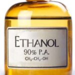 Ethanol 