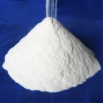 Pentaerythritol 