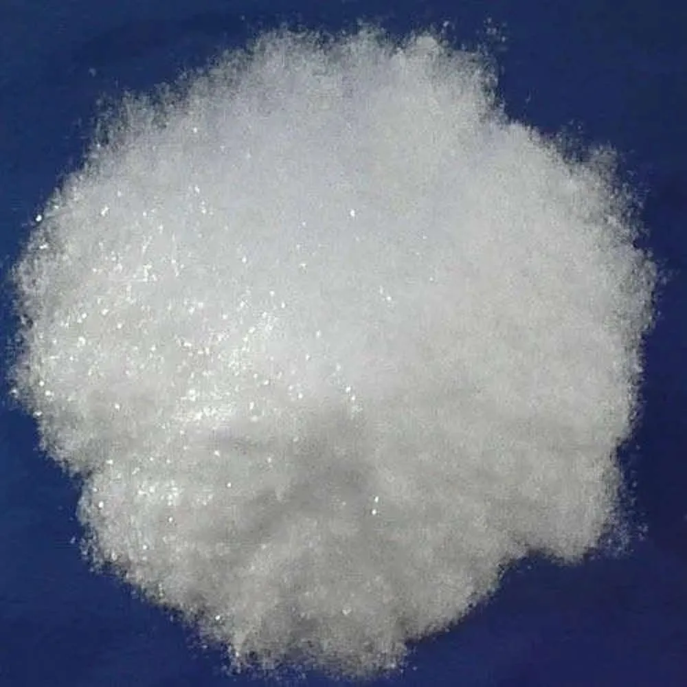 Sodium Acetate