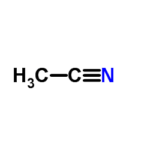 استونیتریل – Acetonitrile