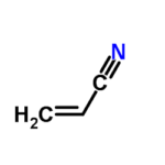 اکریلونیتریل – Acrylonitrile