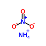 Ammonium Nitrate