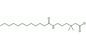 کوکامیدو پروپیل بتائین – Cocamidopropyl betaine